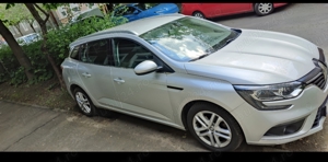 megane 4 2019 1.5 diesel - imagine 2 megane 4 2019 1.5 diesel - imagine 2