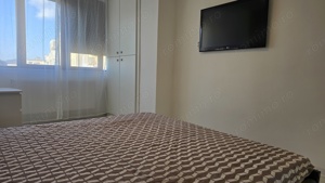 Apartament 3 camere in Deva, zona ultracentrala Decebal- Ulpia - imagine 10