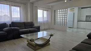 Apartament 3 camere in Deva, zona ultracentrala Decebal- Ulpia - imagine 4