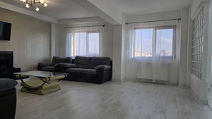 Apartament 3 camere in Deva, zona ultracentrala Decebal- Ulpia - imagine 5