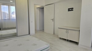 Apartament 3 camere in Deva, zona ultracentrala Decebal- Ulpia - imagine 20