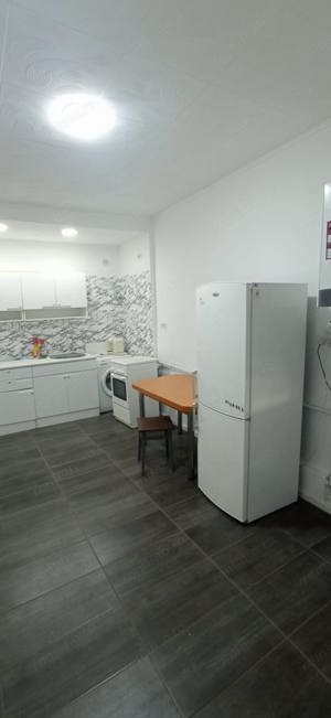 Apartament 1 camere la casa Iosefin  - imagine 5