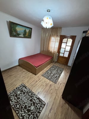 vand apartament 4 camere - imagine 2