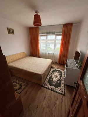 vand apartament 4 camere - imagine 3