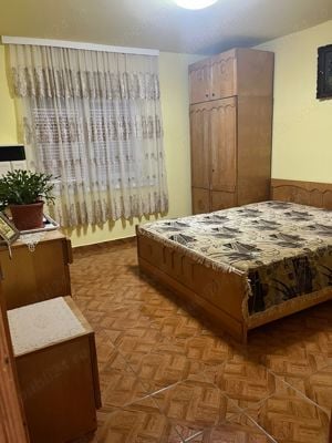 Apartament de vanzare