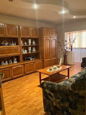 Apartament de vanzare - imagine 6