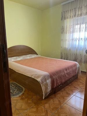 Apartament de vanzare - imagine 4