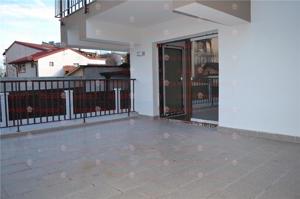 De vanzare apartamente de 2 camere - imagine 17