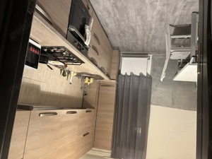 Vând apartament 2 camere în Gheorgheni la parter - imagine 4