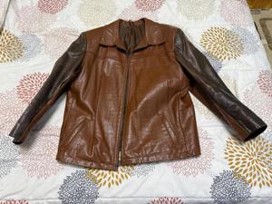 De vânzare greacă  - imagine 2