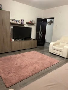 Vând apartament 2 camere în Gheorgheni la parter - imagine 6