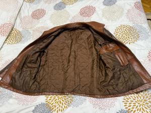 De vânzare greacă  - imagine 3