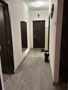 Vând apartament 2 camere în Gheorgheni la parter - imagine 5