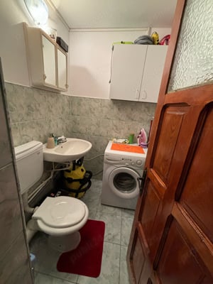 vand apartament 4 camere - imagine 10