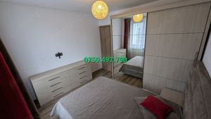 Apartament 3 camere Tineretului | proprietar | parcare - imagine 8