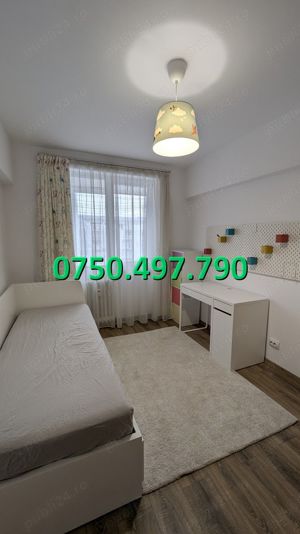 Apartament 3 camere Tineretului | proprietar | parcare - imagine 7