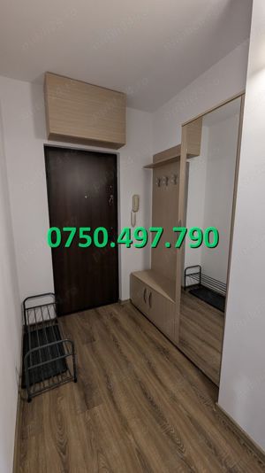 Apartament 3 camere Tineretului | proprietar | parcare - imagine 3