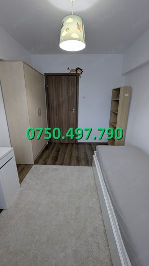 Apartament 3 camere Tineretului | proprietar | parcare - imagine 2