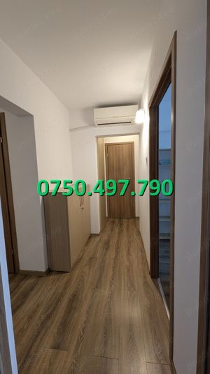 Apartament 3 camere Tineretului | proprietar | parcare - imagine 4