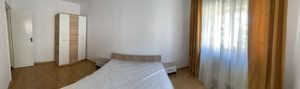 Apartament 2 camere Racadau - imagine 3