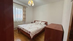 Proprietar ofer spre Vânzare apartament 2 camere Renovat mobilat, utilat,Brasov Racadau pietonal  - imagine 4