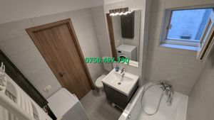 Apartament 3 camere Tineretului | proprietar | parcare - imagine 9