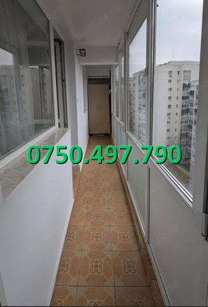 Apartament 3 camere Tineretului | proprietar | parcare - imagine 10