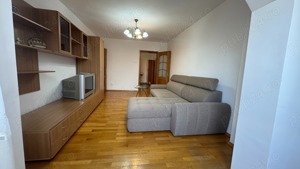 Proprietar ofer spre Vânzare apartament 2 camere Renovat mobilat, utilat,Brasov Racadau pietonal  - imagine 6