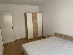 Apartament 2 camere Racadau - imagine 2