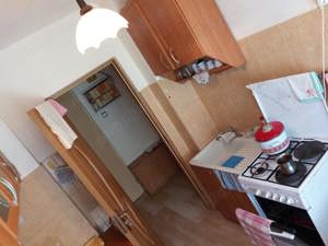 Vindem Apartament  cu 2 camere,zona Spitalul Nou Judetean.I. - imagine 3