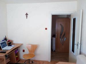 Vindem Apartament  cu 2 camere,zona Spitalul Nou Judetean.I. - imagine 5