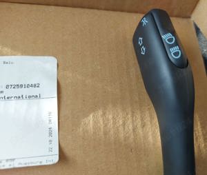 Bloc semnalizare VW Passat si Audi - imagine 5