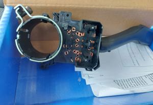 Bloc semnalizare VW Passat si Audi - imagine 2