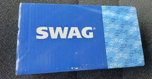 Bloc semnalizare VW Passat si Audi - imagine 4