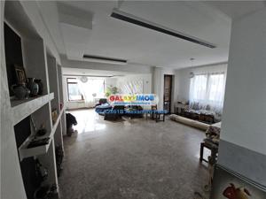 Casa 5 camere 1100mp curte anexe Uverturii S6 - imagine 13