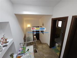 Casa 5 camere 1100mp curte anexe Uverturii S6 - imagine 16