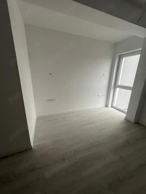 Apartament 3 camere - nou, direct proprietar | Mutare imediată | Quartier Azuga - imagine 2