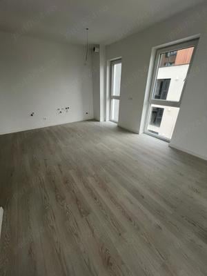 Apartament 3 camere - nou, direct proprietar | Mutare imediată | Quartier Azuga - imagine 6