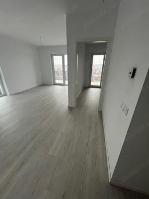 Apartament 3 camere - nou, direct proprietar | Mutare imediată | Quartier Azuga - imagine 8