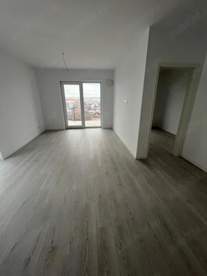 Apartament 3 camere - nou, direct proprietar | Mutare imediată | Quartier Azuga