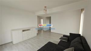 Apartament 3 camere de vanzare Bucuresti Magurele Ilfov - imagine 2