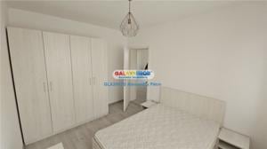 Apartament 3 camere de vanzare Bucuresti Magurele Ilfov - imagine 6