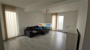 Apartament 3 camere de vanzare Bucuresti Magurele Ilfov