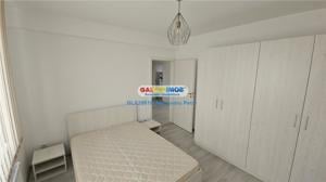 Apartament 3 camere de vanzare Bucuresti Magurele Ilfov - imagine 7