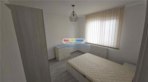 Apartament 3 camere de vanzare Bucuresti Magurele Ilfov - imagine 5