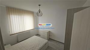 Apartament 3 camere de vanzare Bucuresti Magurele Ilfov - imagine 9