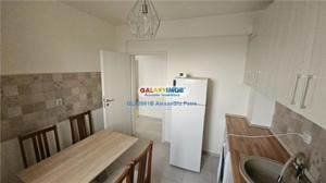 Apartament 3 camere de vanzare Bucuresti Magurele Ilfov - imagine 3