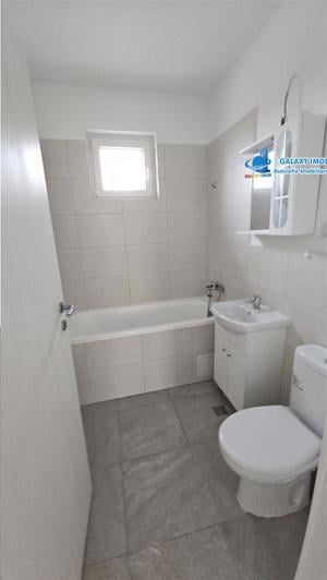 Apartament 3 camere de vanzare Bucuresti Magurele Ilfov - imagine 8