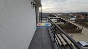 Apartament 3 camere de vanzare Bucuresti Magurele Ilfov - imagine 11