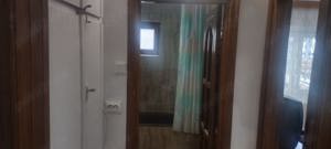 Inchiriere apartament 3 camere - imagine 5